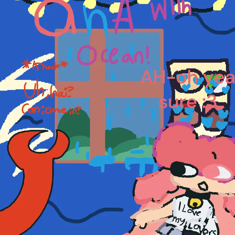 Game by @moon-cat-and-ocean