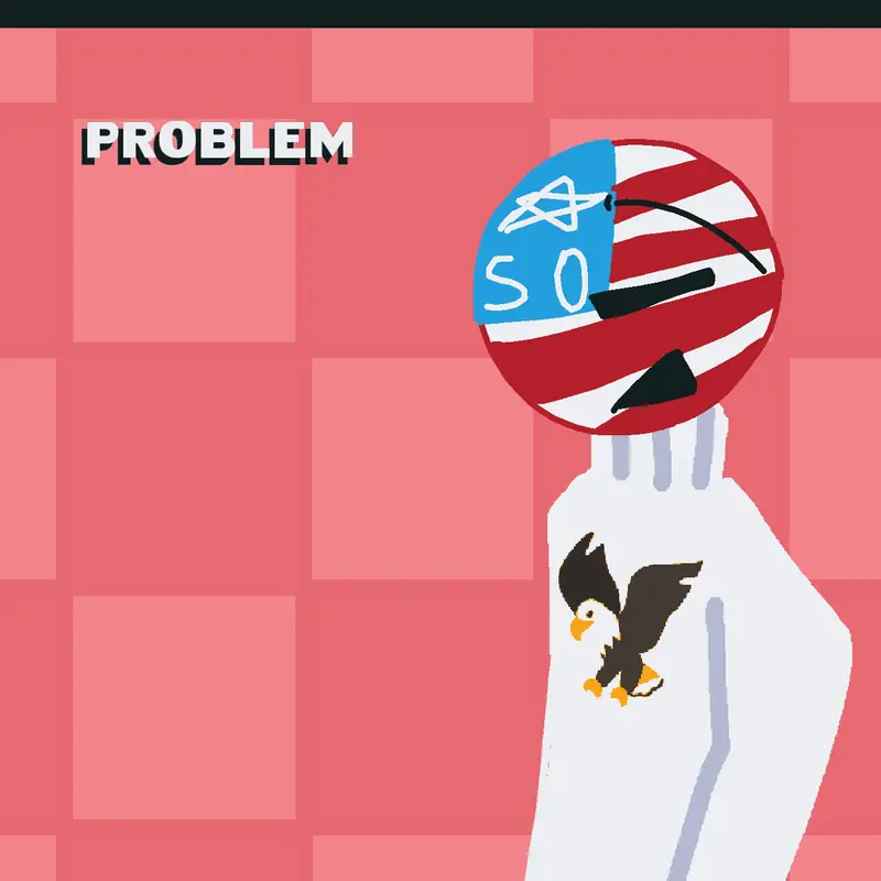 Game by @VZZVR