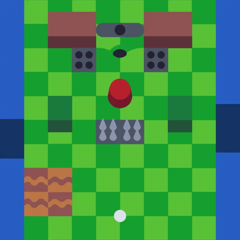 Game by @SLYTHERINBOY