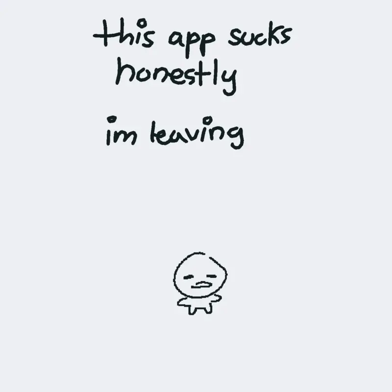 Game by @HeySpector