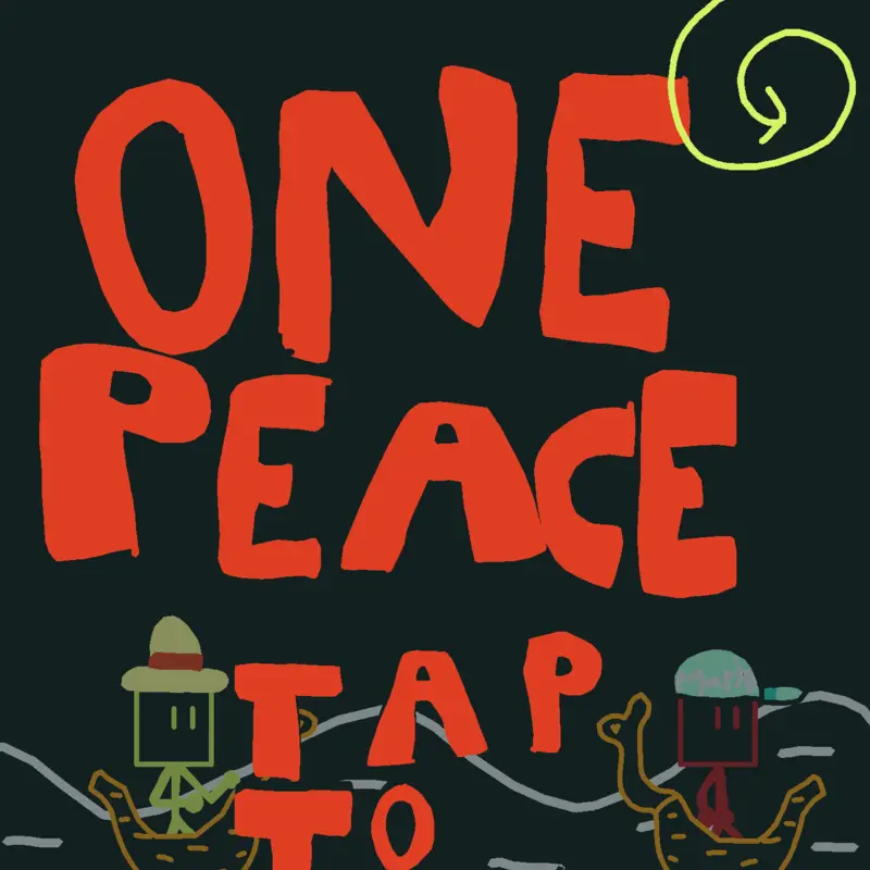 Game by @trala_brainrot