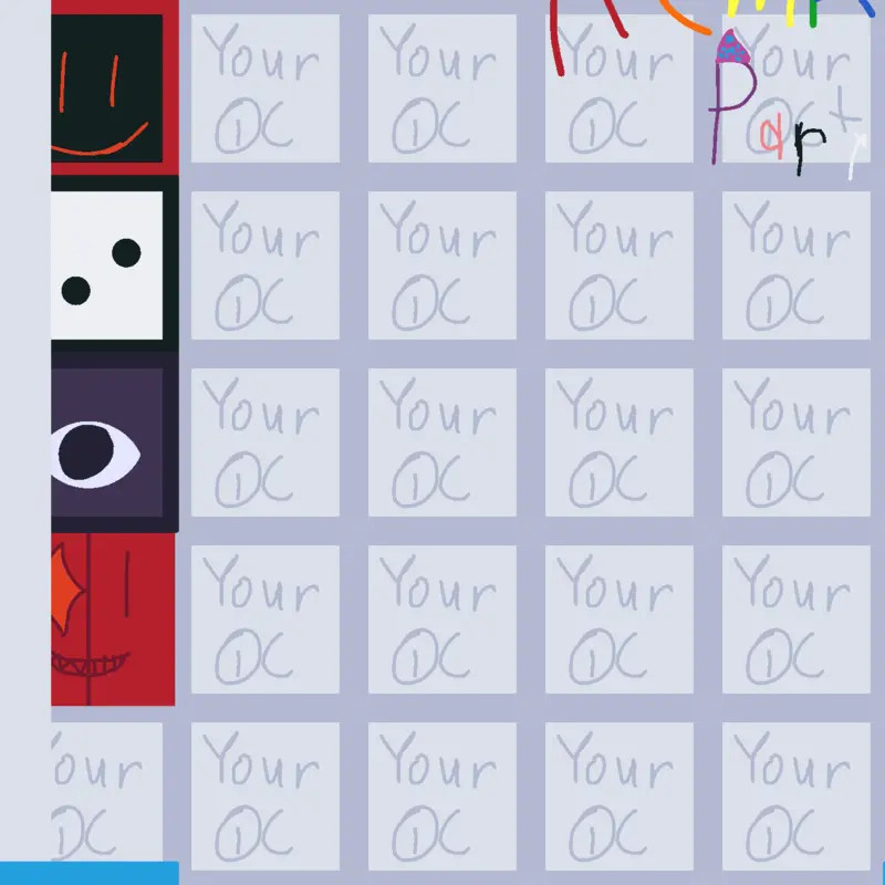 Game by @Caua_again