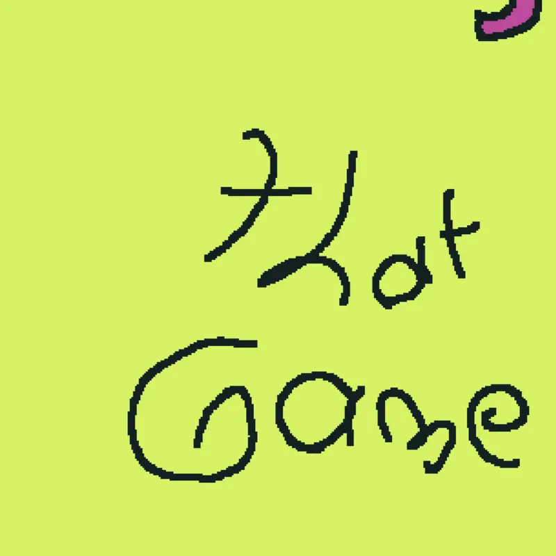 Game by @theblobylestguy