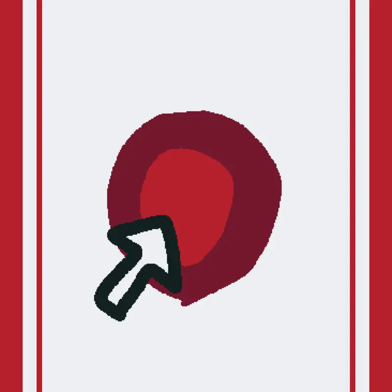 Game by @cryster_dud