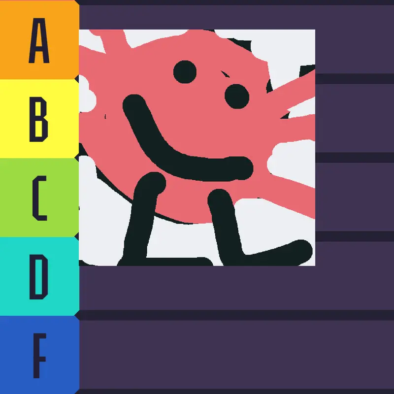 Game by @staicu5
