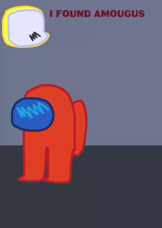 Game by @Seedlyn