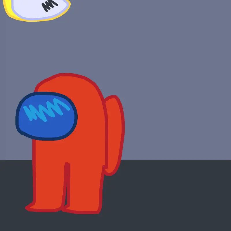 Game by @Seedlyn