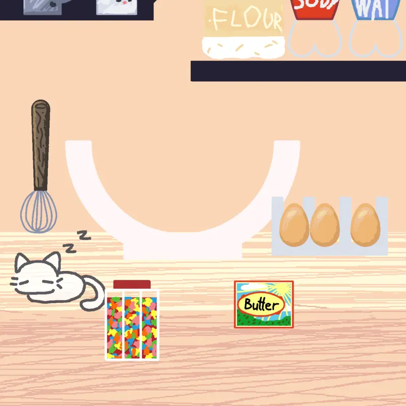 Game by @Renzz_sigmaa