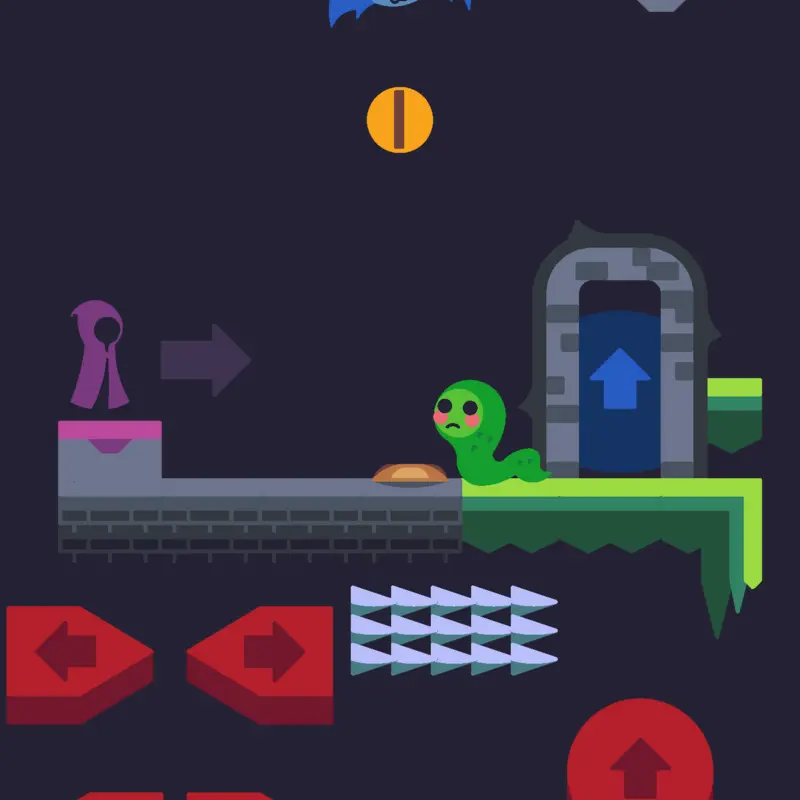 Game by @TheMemer02