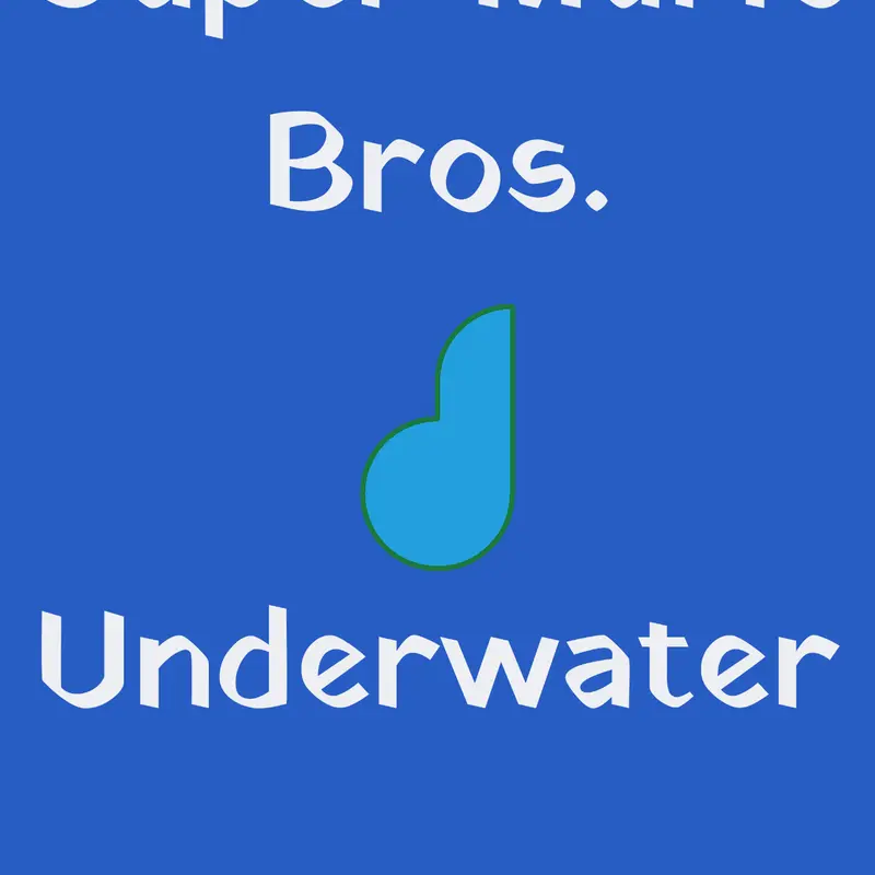 Game by @kilobyte
