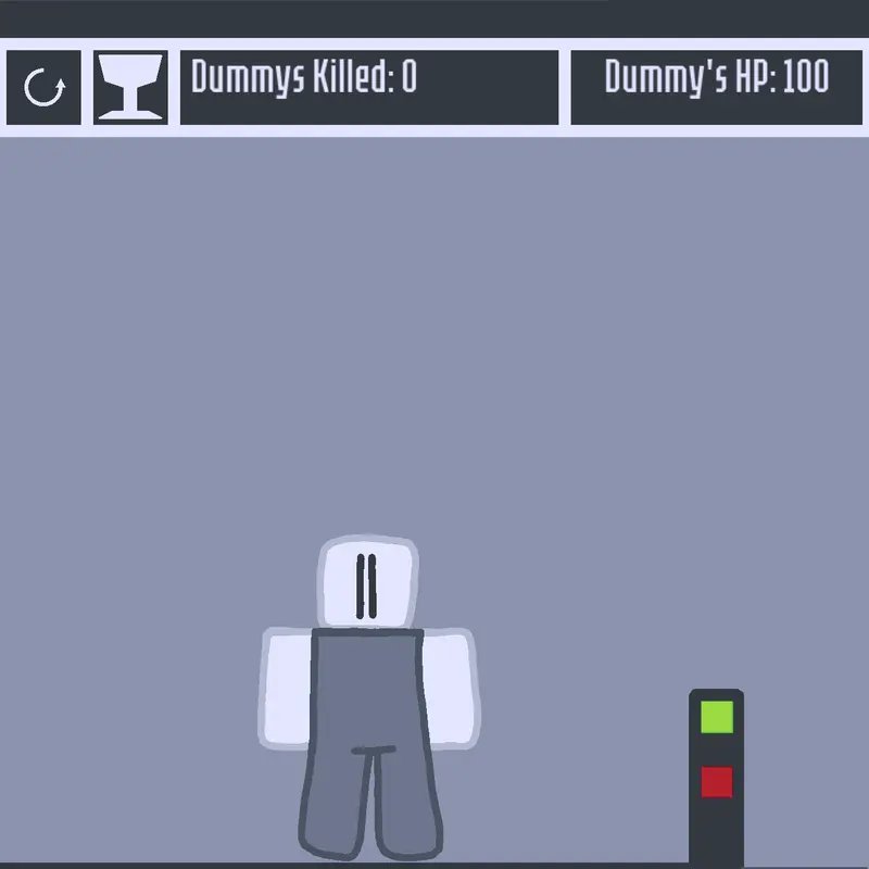 Game by @Rocky_off