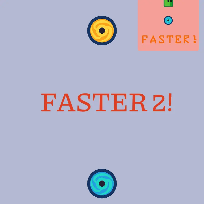 Game by @Ruzitimeyt