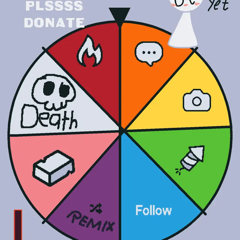 Game by @SoyFan_DeWindows2828355