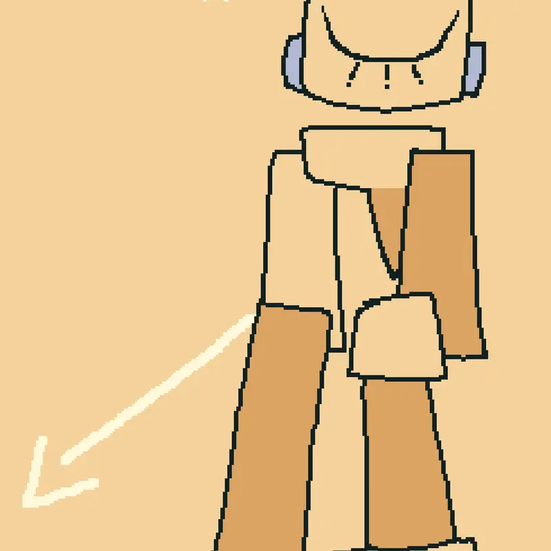 Game by @-_S0m3_R4nd0m_Art1st_-