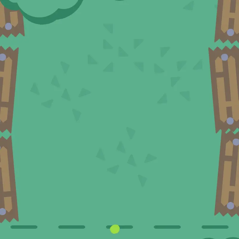 Game by @emi2121