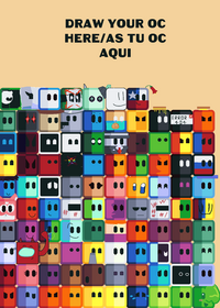 Cubo