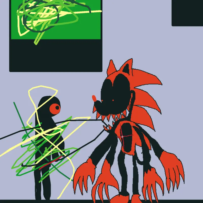 Game by @Sadkid246o9