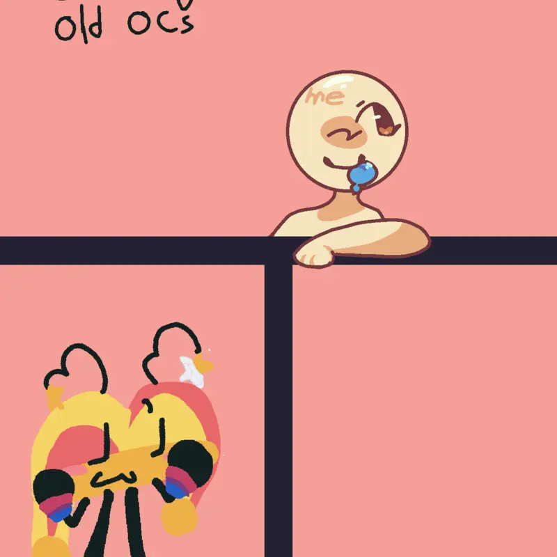 Game by @M3l0dy_St4rz
