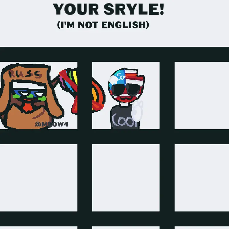 Game by @-_-O1iv3r-_-