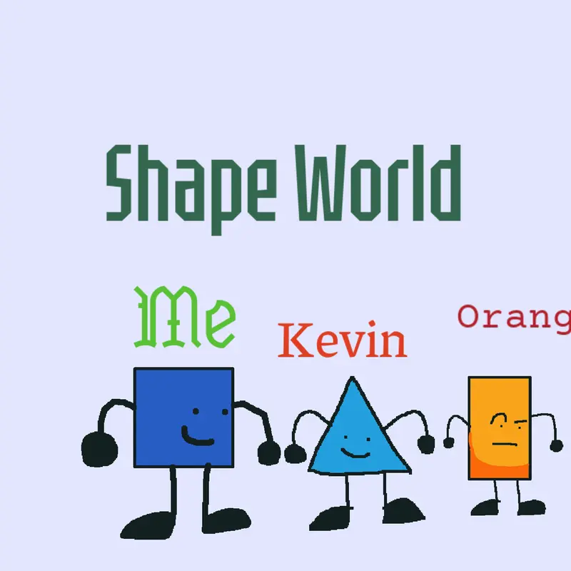Game by @Cubie