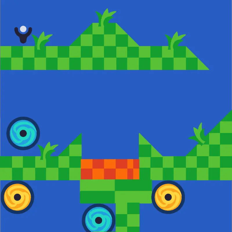 Game by @khuuchikhai