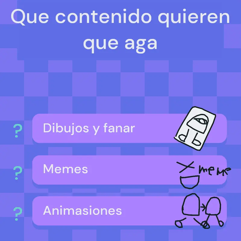 Game by @wwyxwyfwyg