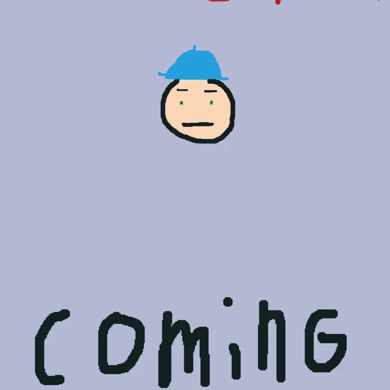 Game by @box_box1000