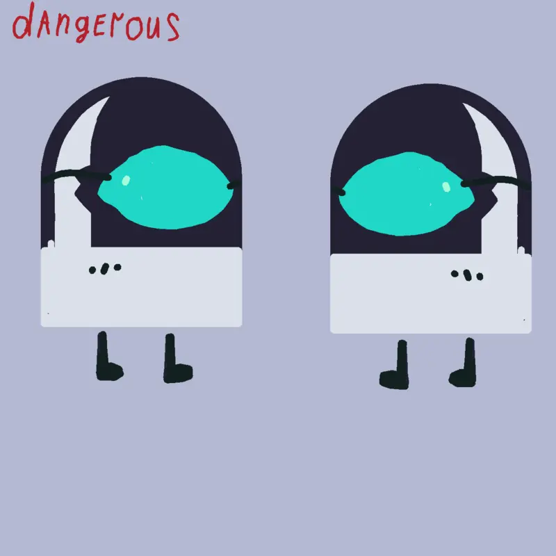 Game by @Lemon26k