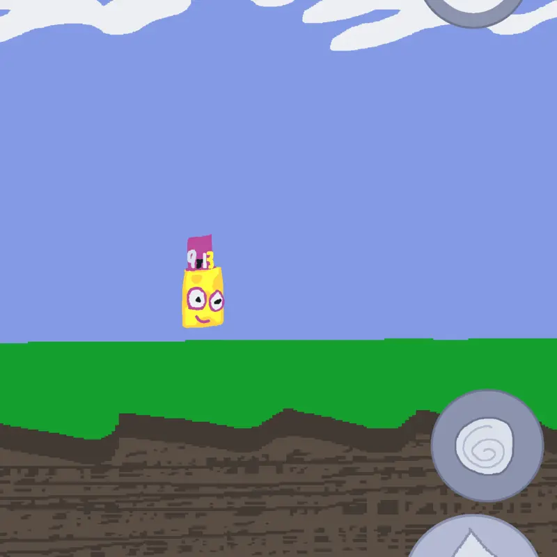 Game by @7140