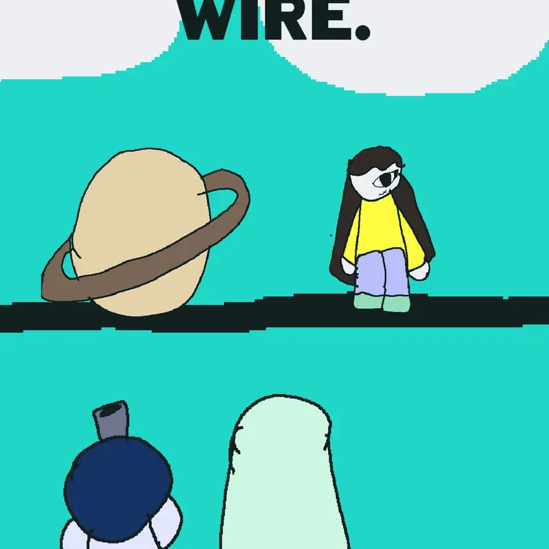 Game by @ellie_the_Astro_fan