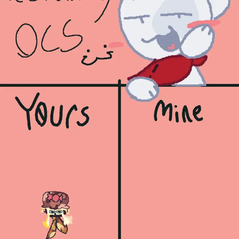 Game by @finnalin