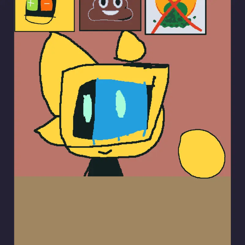 Game by @Looiiui