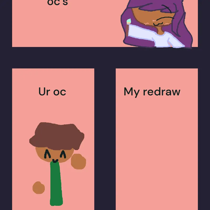 Game by @the_little_goober