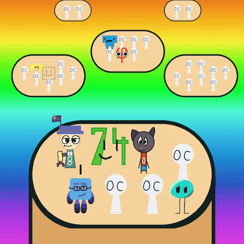 Game by @SkibyDuppa