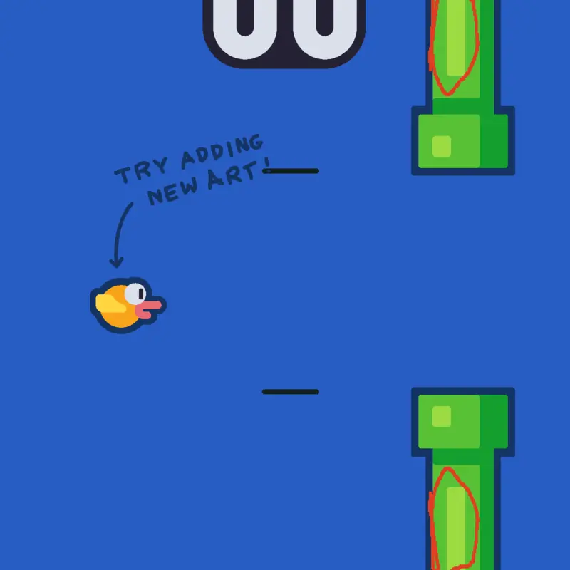 Game by @notname12436