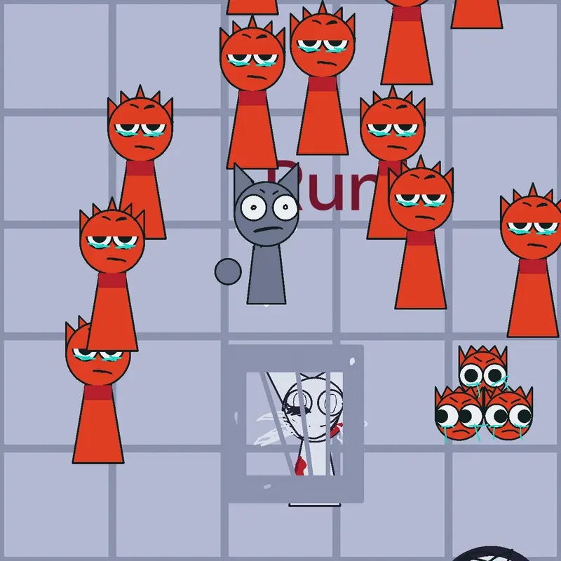 Game by @Arden31331313133131