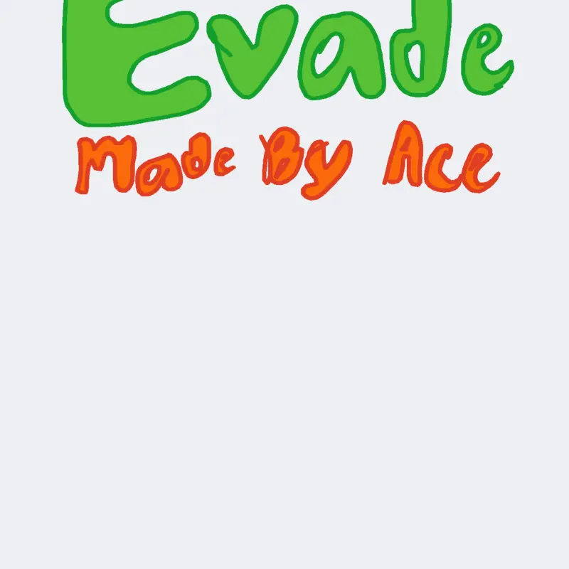 Game by @ace_matthew