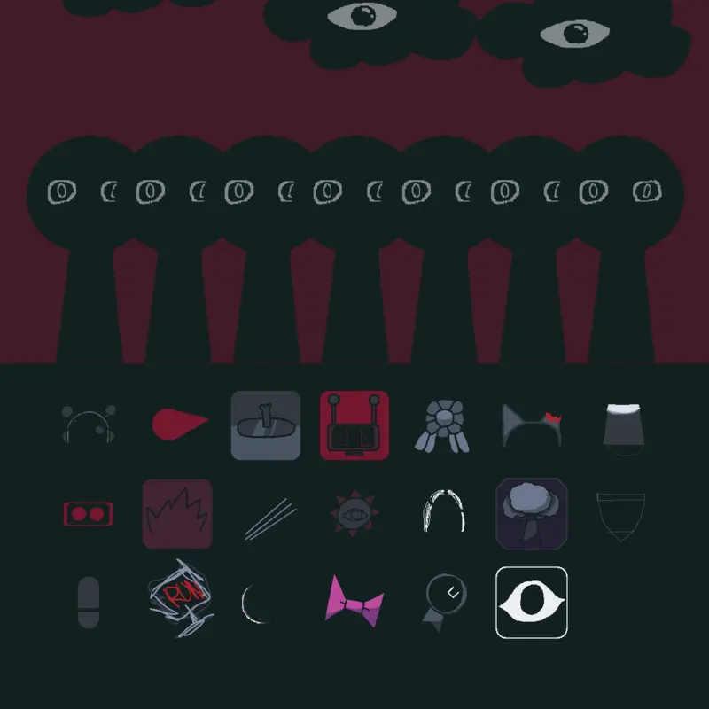Game by @maiksam33
