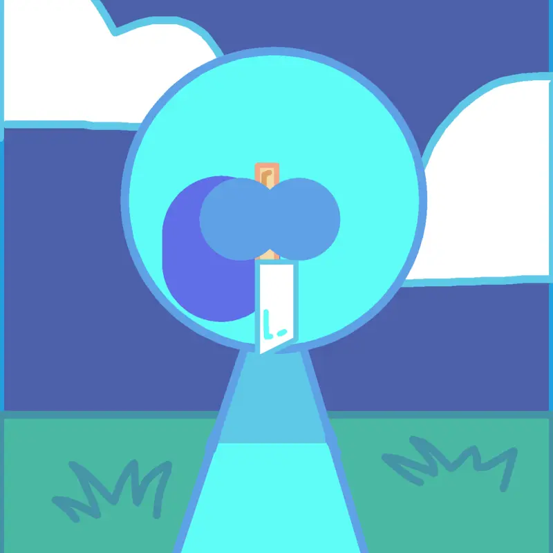 Game by @zohra_chan