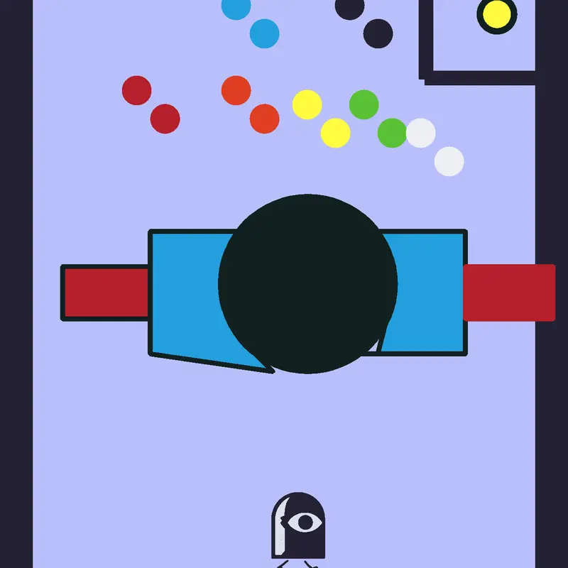 Game by @Loading_Dada