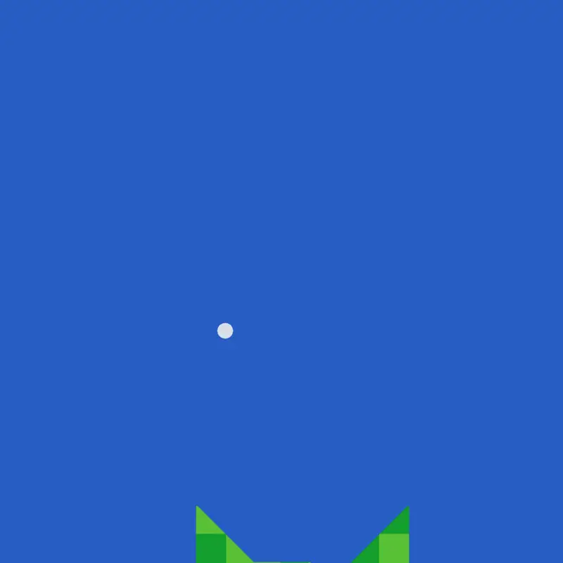 Game by @hihttlolalt