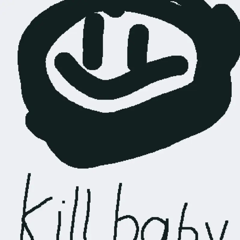Game by @FreddyTheFredbear