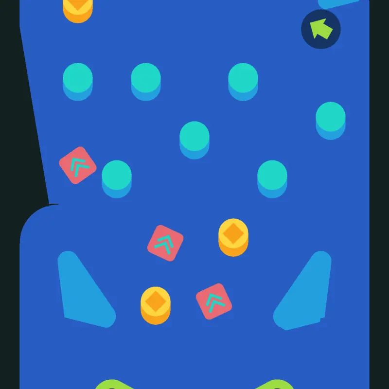 Game by @civilengineer