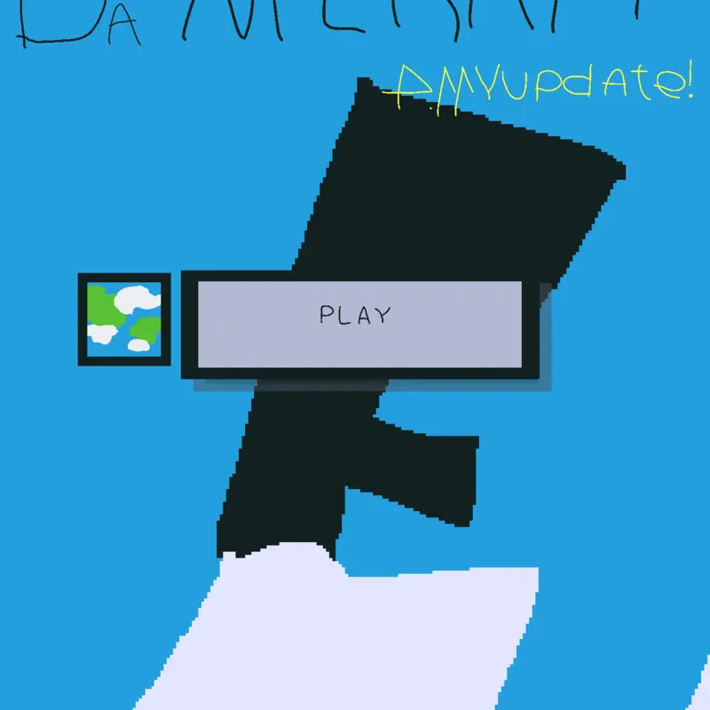 Game by @bray109
