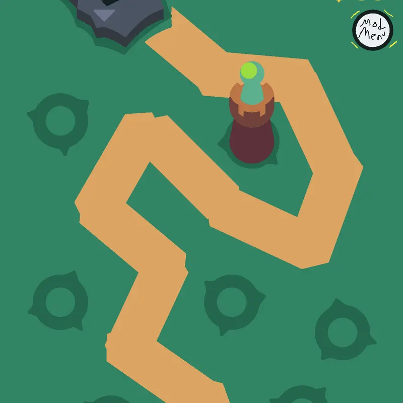 Game by @adhwa_editz7