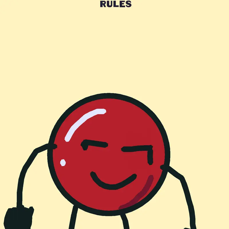 Game by @Bobier