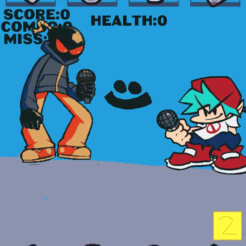 Game by @nickle_222255