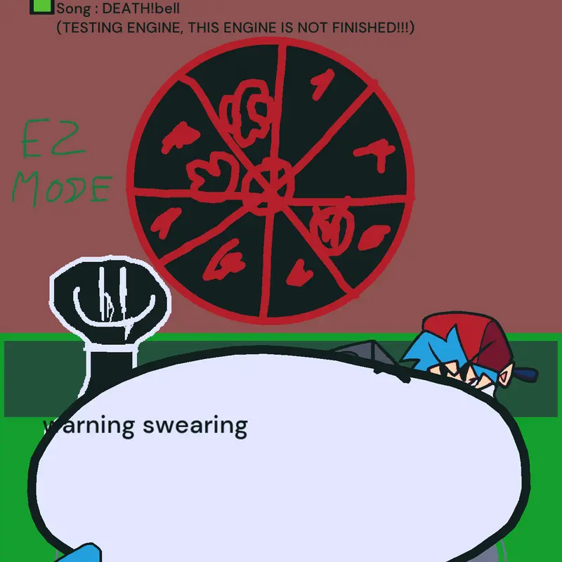 Game by @bob_is_mad