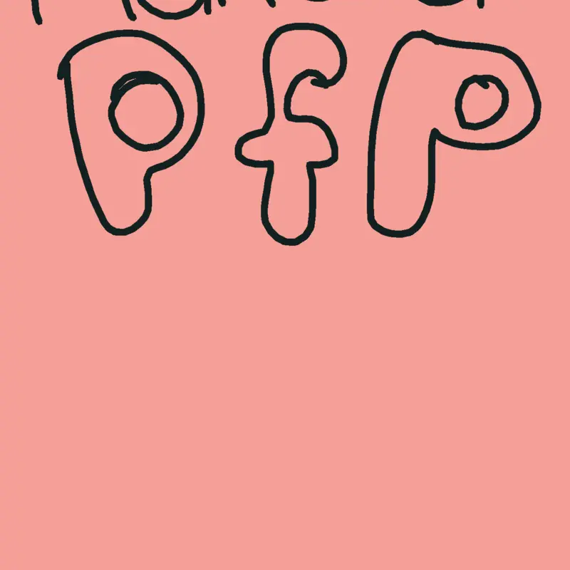 Game by @robotjones-and-bloo