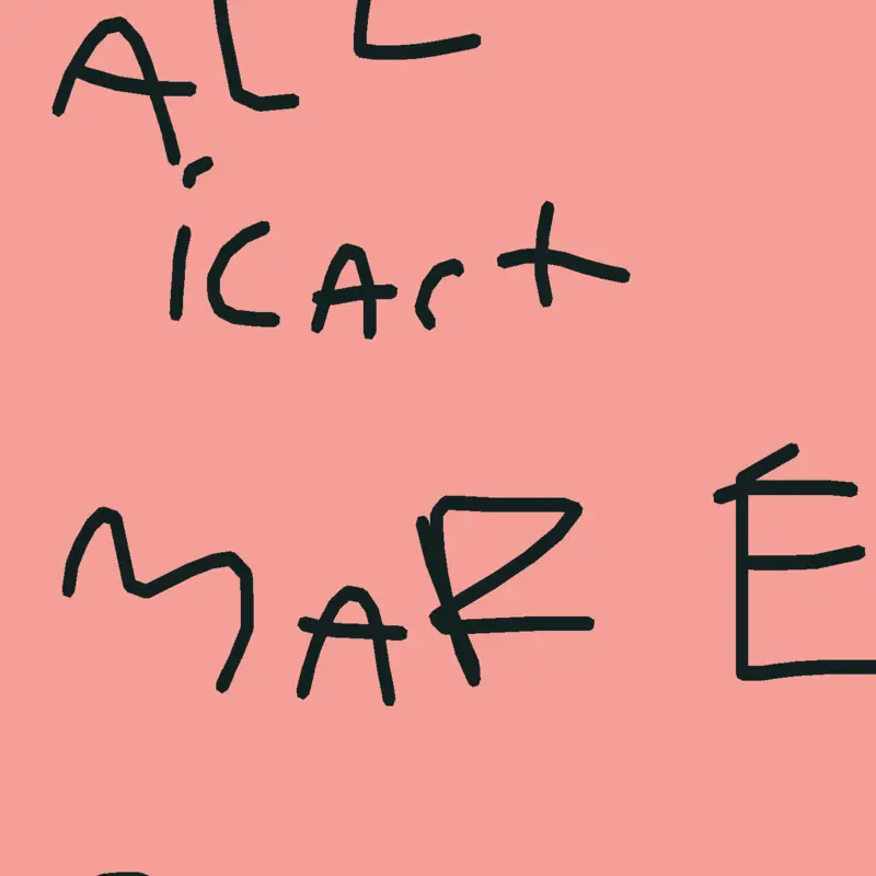 Game by @Pastay